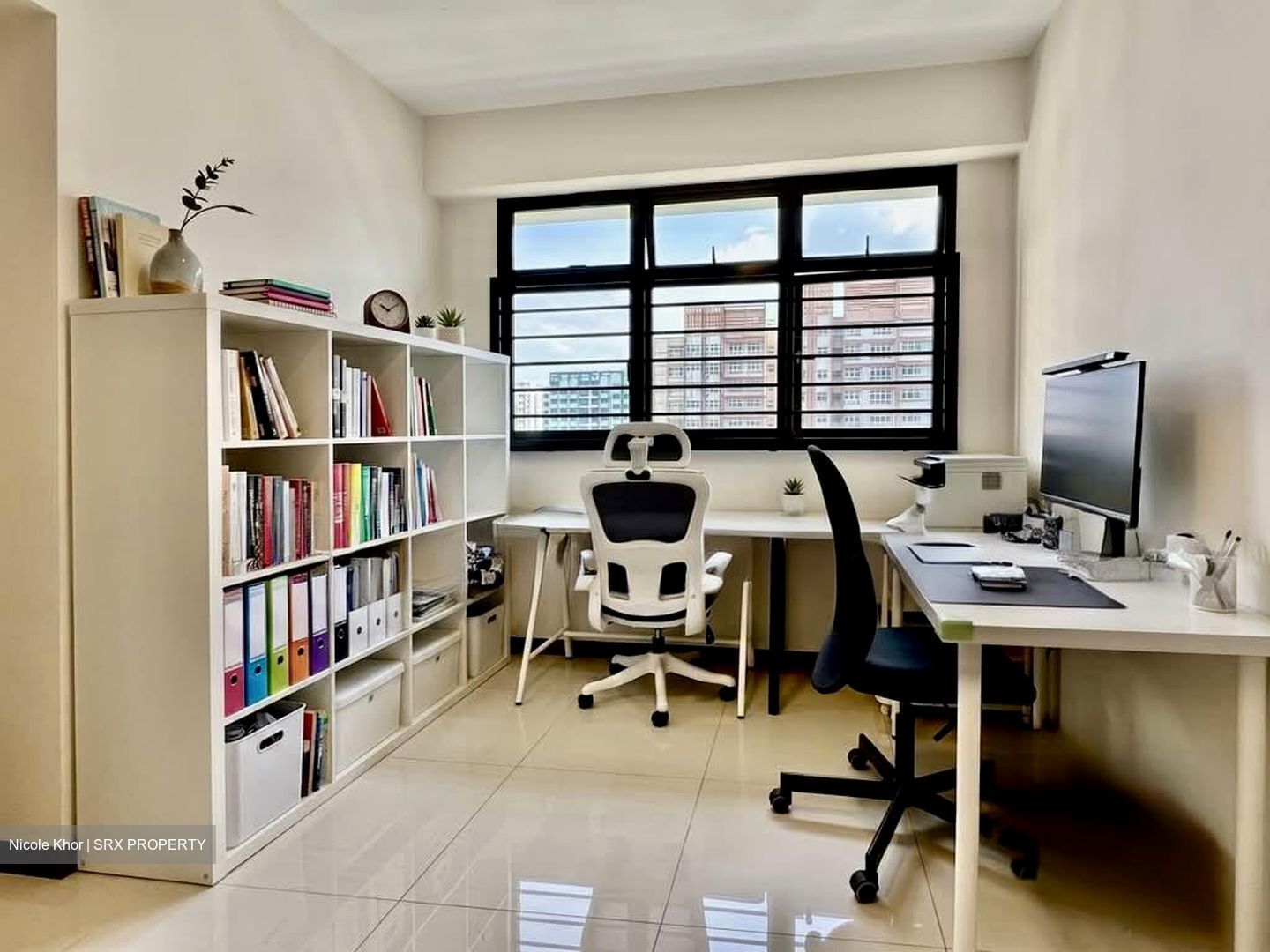 Blk 991B Buangkok Square (Hougang), HDB 4 Rooms #595739941